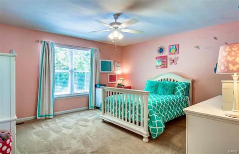 9014 Harvest Run Dr, O'fallon, MO 63368 photo 6