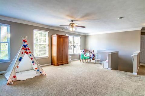 9014 Harvest Run Dr, O'fallon, MO 63368 photo 9