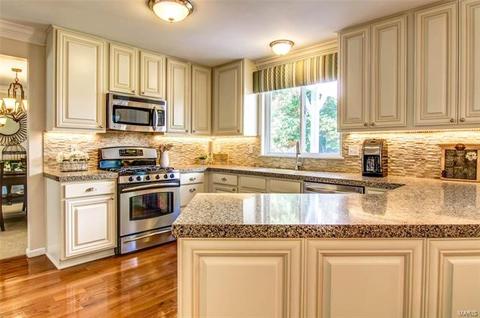 9014 Harvest Run Dr, O'fallon, MO 63368 photo 19