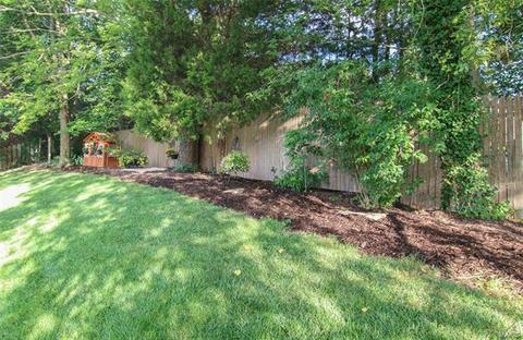 9014 Harvest Run Dr, O'fallon, MO 63368 photo 28