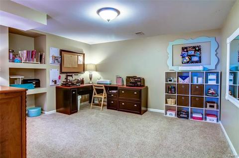 9014 Harvest Run Dr, O'fallon, MO 63368 photo 10