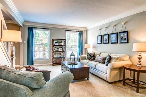 9014 Harvest Run Dr, O'fallon, MO 63368 photo 17