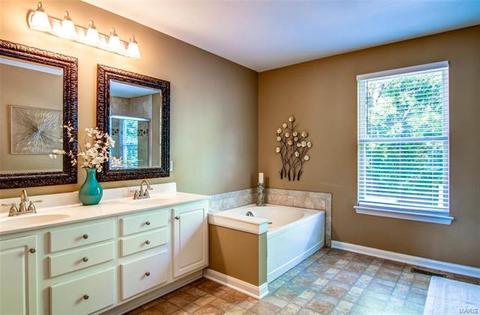 9014 Harvest Run Dr, O'fallon, MO 63368 photo 5
