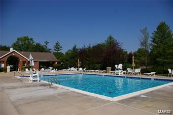 9014 Harvest Run Dr, O'fallon, MO 63368 photo 32