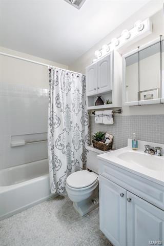 1364 Virginia Dr, Ellisville, MO 63011 photo 12