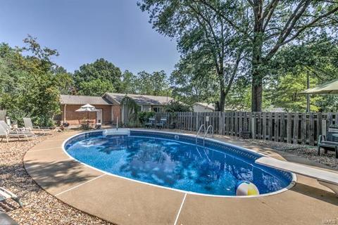 1364 Virginia Dr, Ellisville, MO 63011 photo 19