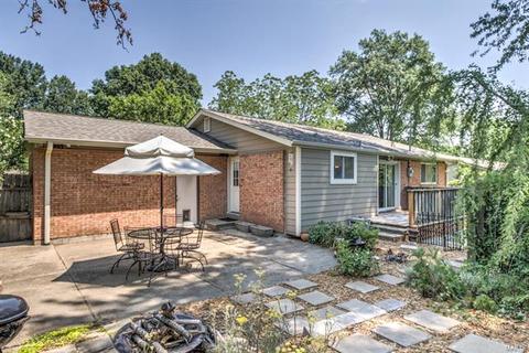 1364 Virginia Dr, Ellisville, MO 63011 photo 16