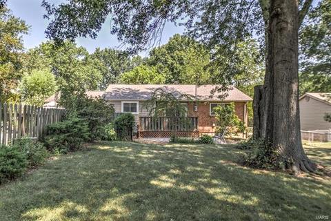 1364 Virginia Dr, Ellisville, MO 63011 photo 17
