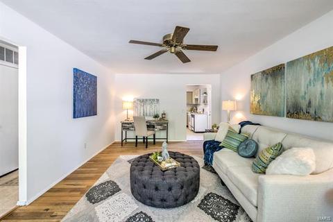 1364 Virginia Dr, Ellisville, MO 63011 photo 4