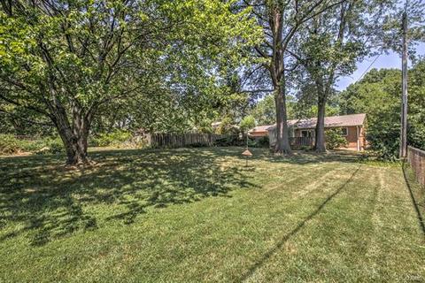1364 Virginia Dr, Ellisville, MO 63011 photo 21