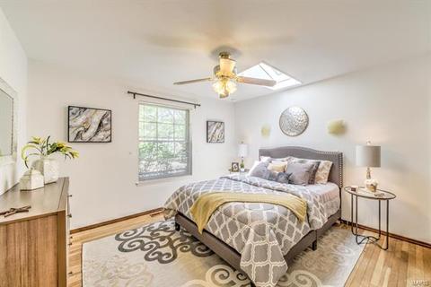 1364 Virginia Dr, Ellisville, MO 63011 photo 11
