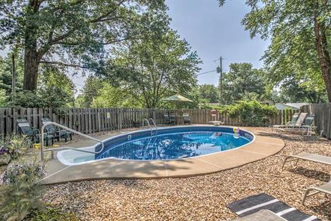 1364 Virginia Dr, Ellisville, MO 63011 photo 20