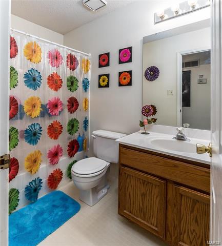 34 Dunmore Cir, O'fallon, MO 63368 photo 18