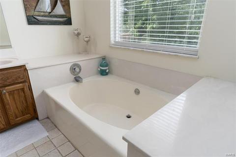 34 Dunmore Cir, O'fallon, MO 63368 photo 16