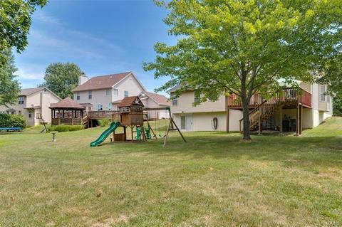34 Dunmore Cir, O'fallon, MO 63368 photo 28
