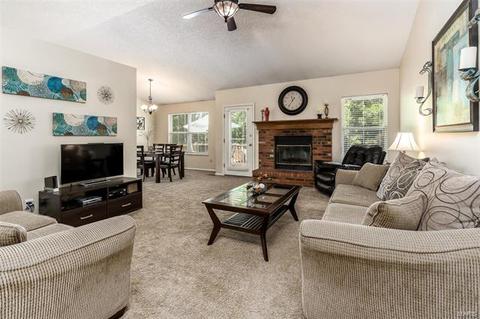 34 Dunmore Cir, O'fallon, MO 63368 photo 5