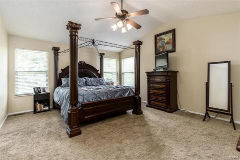 34 Dunmore Cir, O'fallon, MO 63368 photo 13