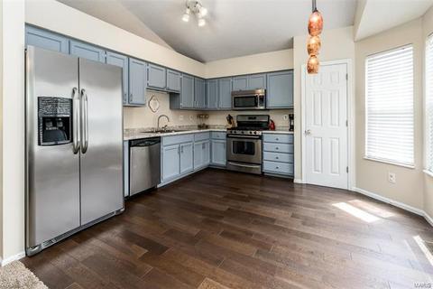 34 Dunmore Cir, O'fallon, MO 63368 photo 10