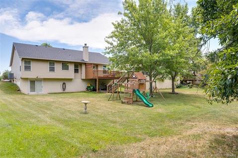 34 Dunmore Cir, O'fallon, MO 63368 photo 27
