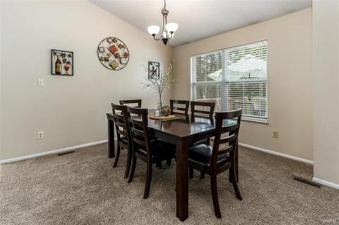 34 Dunmore Cir, O'fallon, MO 63368 photo 8