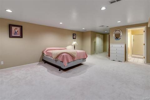 34 Dunmore Cir, O'fallon, MO 63368 photo 20