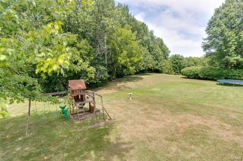 34 Dunmore Cir, O'fallon, MO 63368 photo 24
