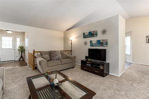 34 Dunmore Cir, O'fallon, MO 63368 photo 7