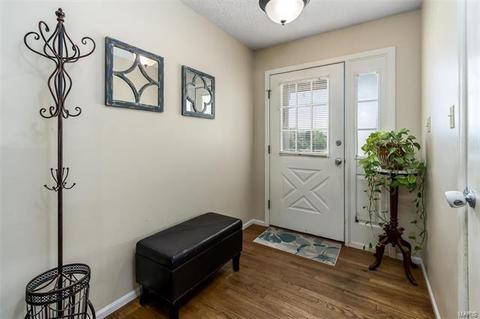 34 Dunmore Cir, O'fallon, MO 63368 photo 4