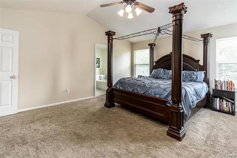 34 Dunmore Cir, O'fallon, MO 63368 photo 14