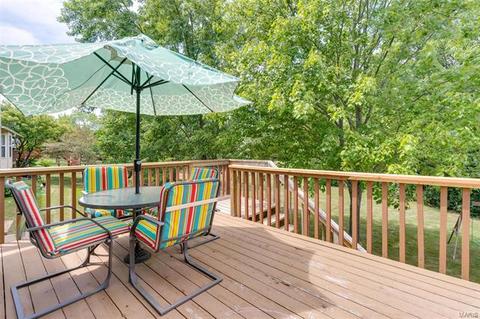 34 Dunmore Cir, O'fallon, MO 63368 photo 23