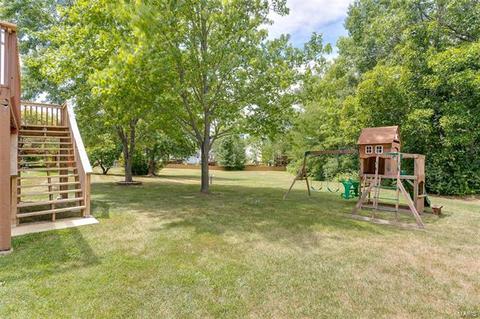 34 Dunmore Cir, O'fallon, MO 63368 photo 25