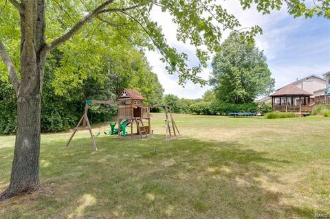 34 Dunmore Cir, O'fallon, MO 63368 photo 26