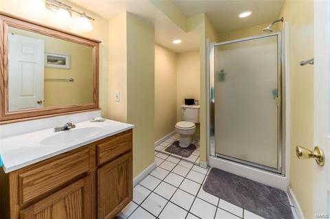 34 Dunmore Cir, O'fallon, MO 63368 photo 22