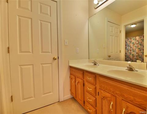 1066 Bristol Mnr, Ballwin, MO 63011 photo 18