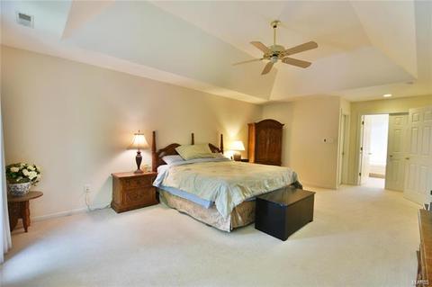 1066 Bristol Mnr, Ballwin, MO 63011 photo 14