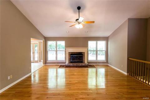 5697 Wrenwyck Pl, Weldon Spring, MO 63304 photo 14