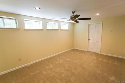 5697 Wrenwyck Pl, Weldon Spring, MO 63304 photo 57