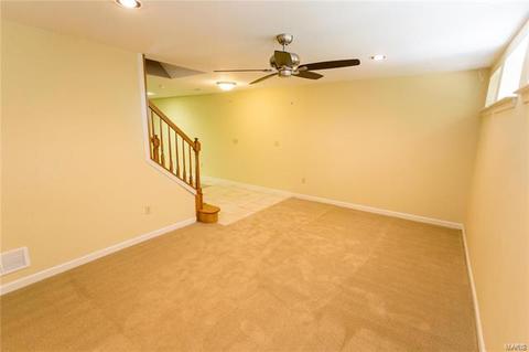 5697 Wrenwyck Pl, Weldon Spring, MO 63304 photo 50