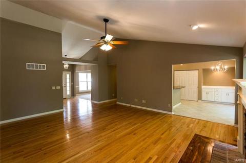 5697 Wrenwyck Pl, Weldon Spring, MO 63304 photo 21