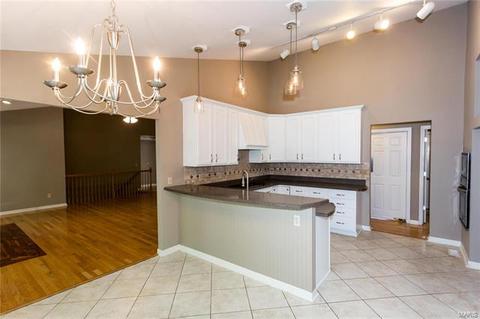 5697 Wrenwyck Pl, Weldon Spring, MO 63304 photo 29