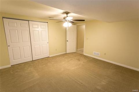 5697 Wrenwyck Pl, Weldon Spring, MO 63304 photo 59