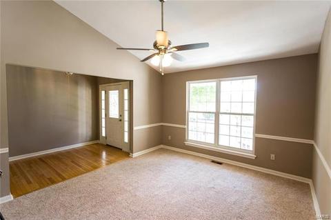 5697 Wrenwyck Pl, Weldon Spring, MO 63304 photo 18