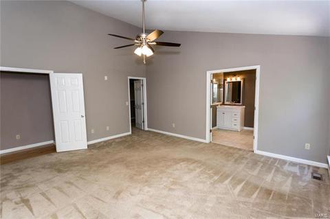 5697 Wrenwyck Pl, Weldon Spring, MO 63304 photo 34
