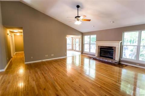5697 Wrenwyck Pl, Weldon Spring, MO 63304 photo 13