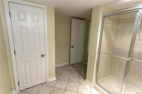 5697 Wrenwyck Pl, Weldon Spring, MO 63304 photo 64