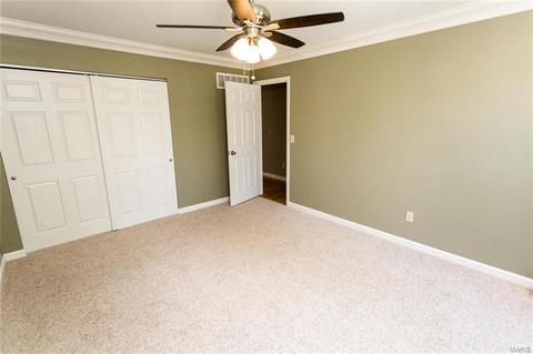 5697 Wrenwyck Pl, Weldon Spring, MO 63304 photo 72