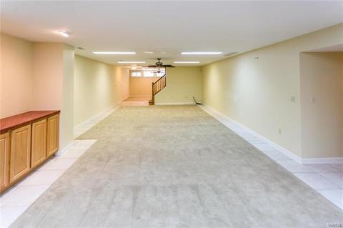 5697 Wrenwyck Pl, Weldon Spring, MO 63304 photo 52