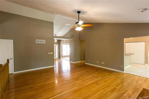 5697 Wrenwyck Pl, Weldon Spring, MO 63304 photo 19