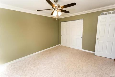 5697 Wrenwyck Pl, Weldon Spring, MO 63304 photo 70