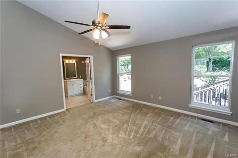 5697 Wrenwyck Pl, Weldon Spring, MO 63304 photo 33